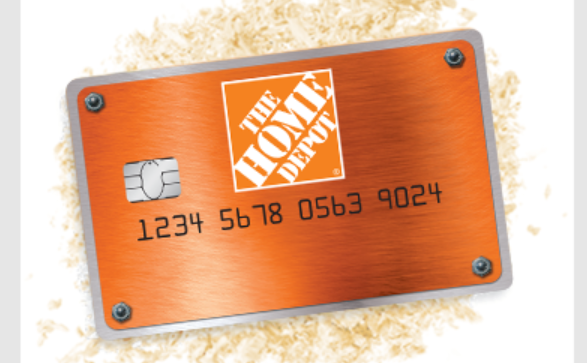 Home Depot Login tips