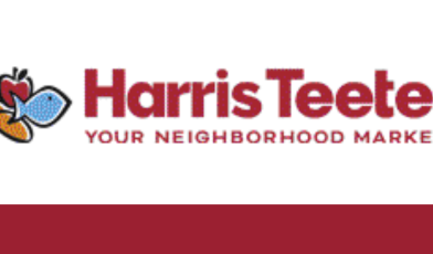 MyHTSpace Login tips