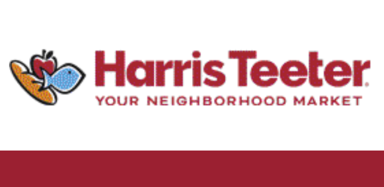 MyHTSpace Login tips