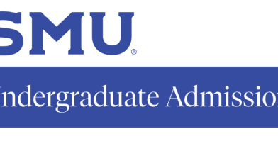 SMU Admissions Login tips