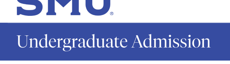 SMU Admissions Login tips