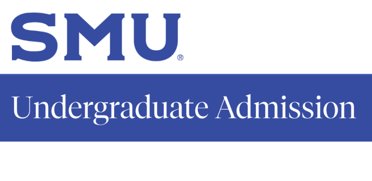 SMU Admissions Login tips