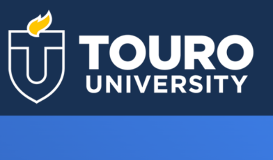 Touroone Portal Login tips