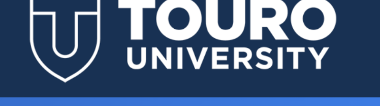 Touroone Portal Login tips