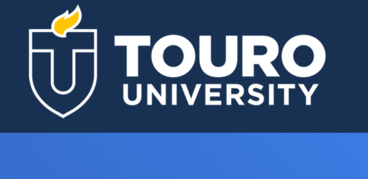 Touroone Portal Login tips