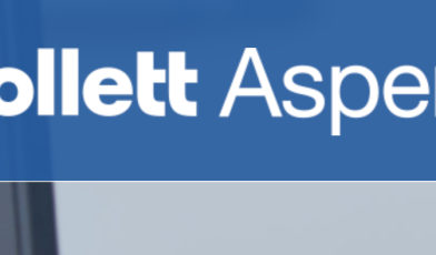 aspen family portal login tips