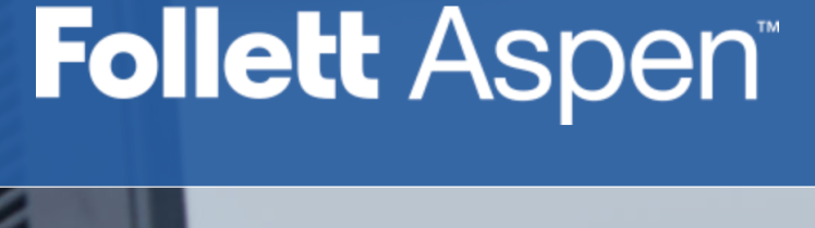 aspen family portal login tips