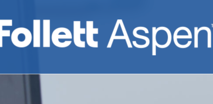 aspen family portal login tips
