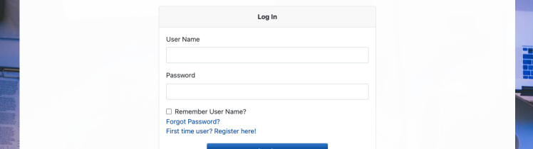 go to my card login tips