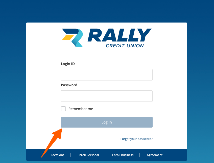 navyarmyccu login