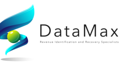 paystream login tips