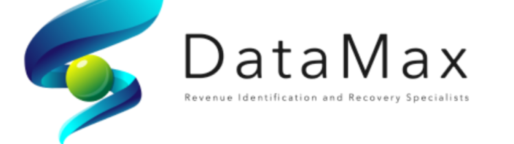 paystream login tips