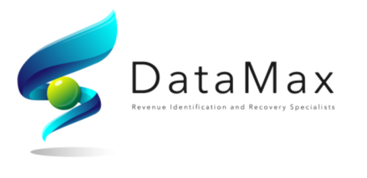 paystream login tips