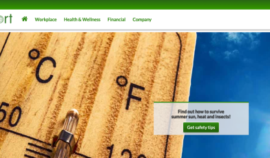 publix employee login tips