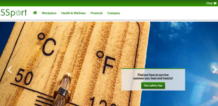 publix employee login tips
